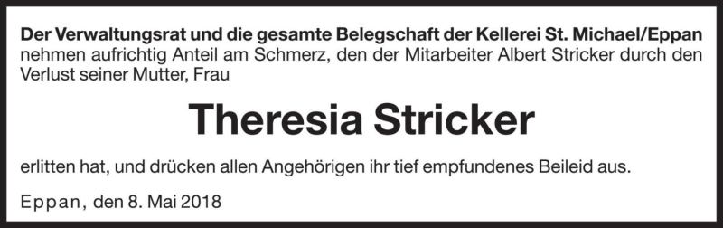 Vorschau der Anzeige 1