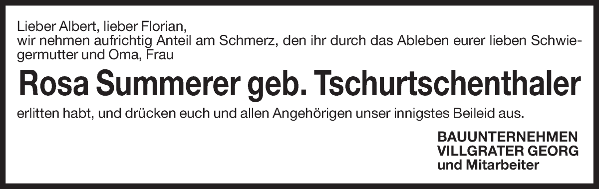 Vorschau der Anzeige 2