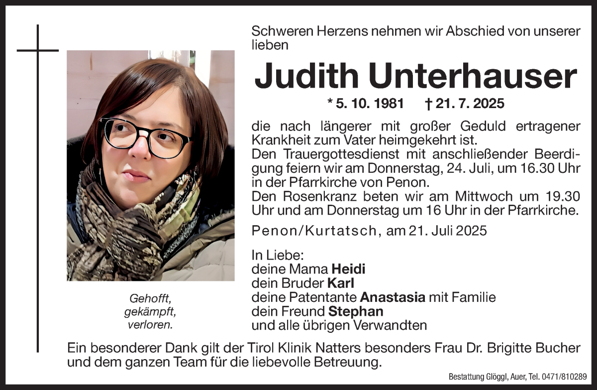 Vorschau der Anzeige 1