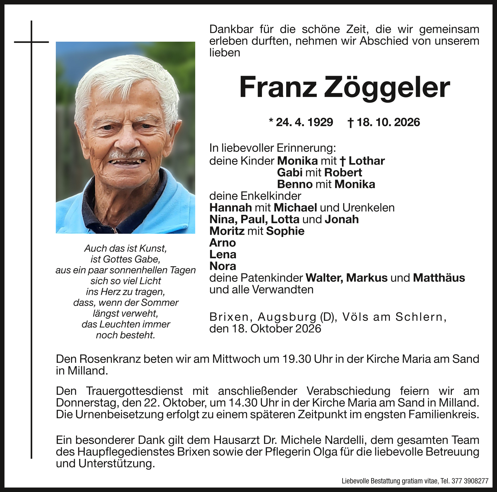 Vorschau der Anzeige 2