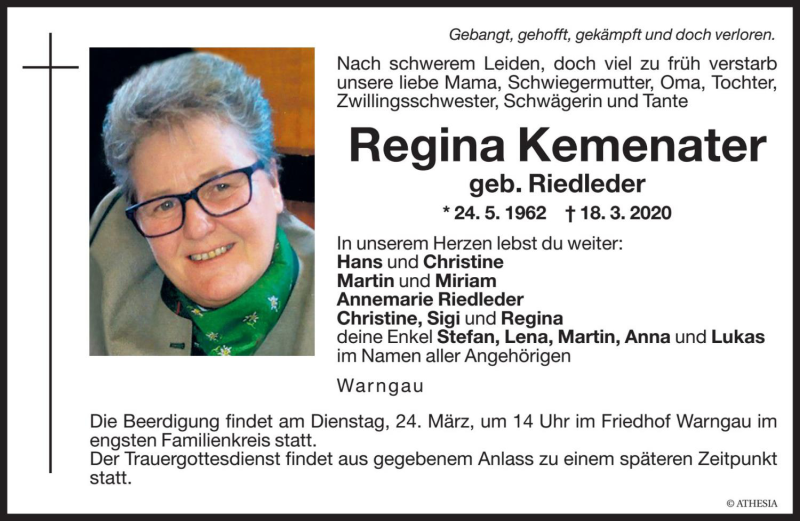 Vorschau der Anzeige 1