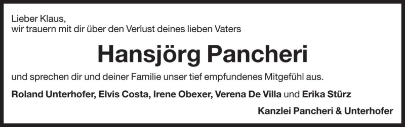 Vorschau der Anzeige 2