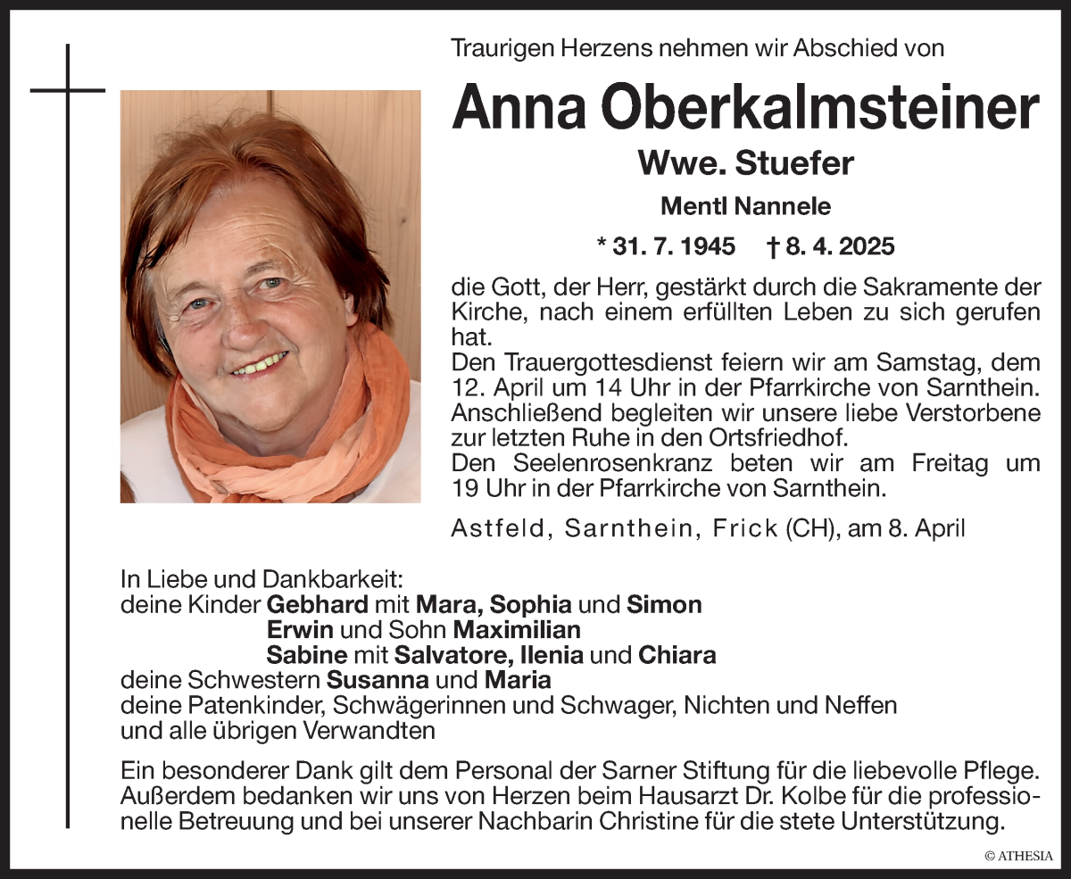 Vorschau der Anzeige 1