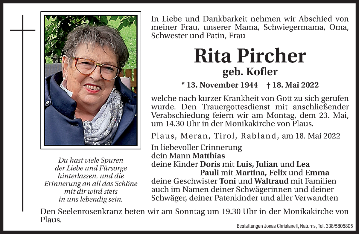 Vorschau der Anzeige 1