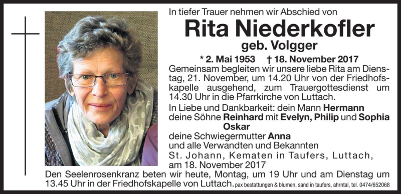 Vorschau der Anzeige 1