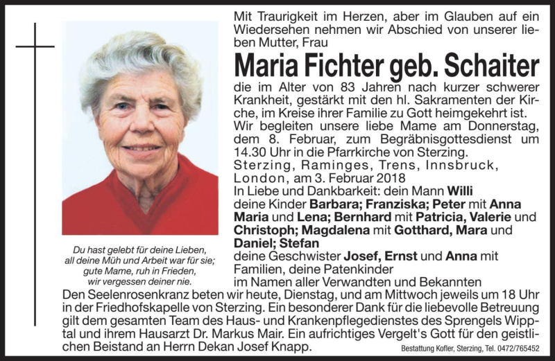 Vorschau der Anzeige 1