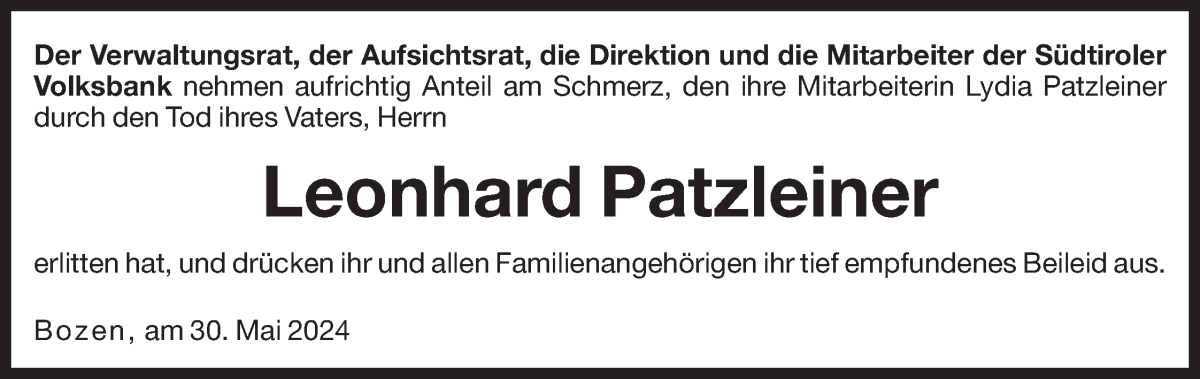 Vorschau der Anzeige 2