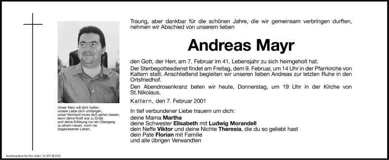 Vorschau der Anzeige 1