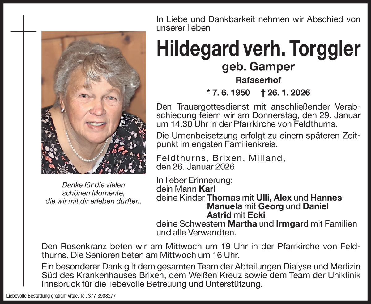 Vorschau der Anzeige 1