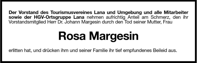 Vorschau der Anzeige 2