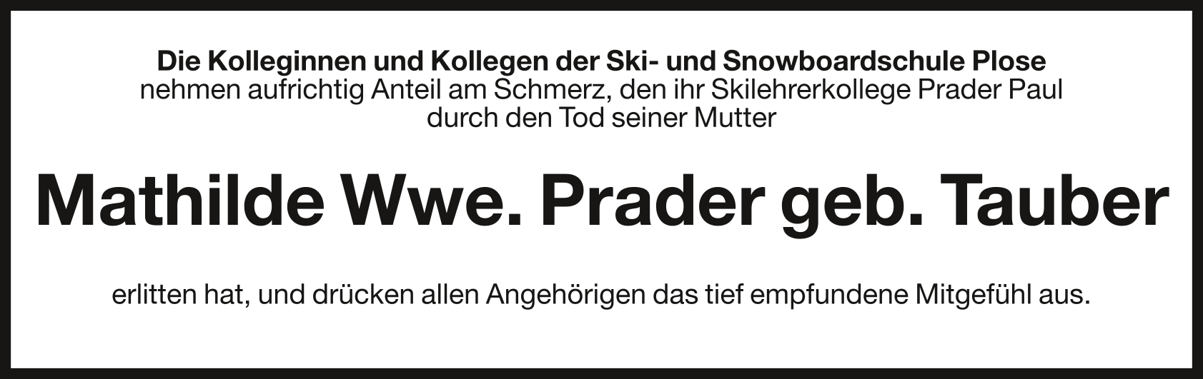 Vorschau der Anzeige 1
