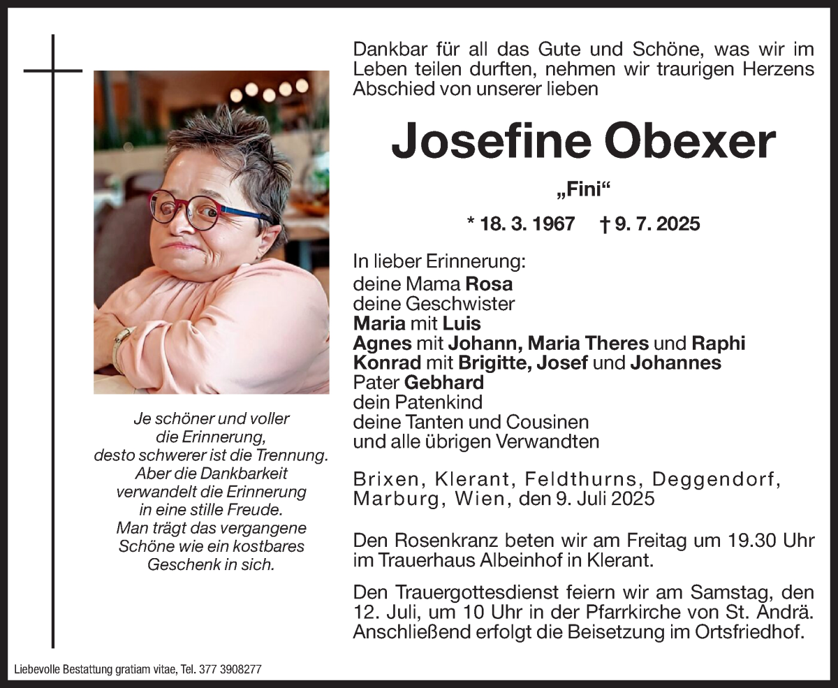 Vorschau der Anzeige 1