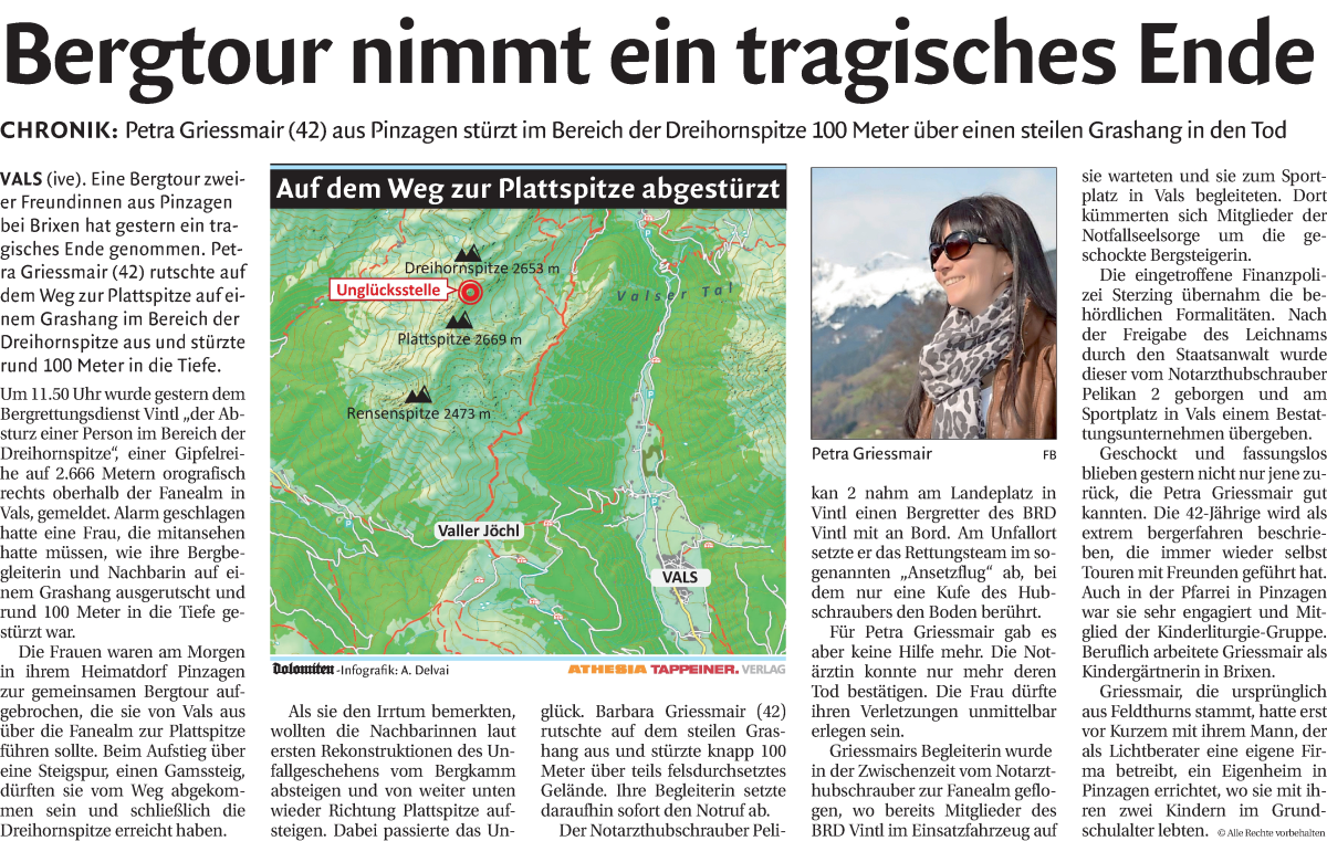 Vorschau der Anzeige 1