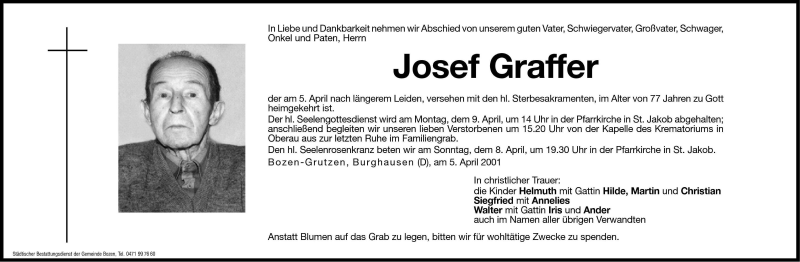 Vorschau der Anzeige 1