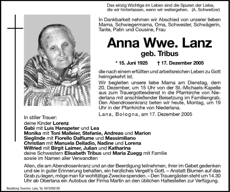 Vorschau der Anzeige 1