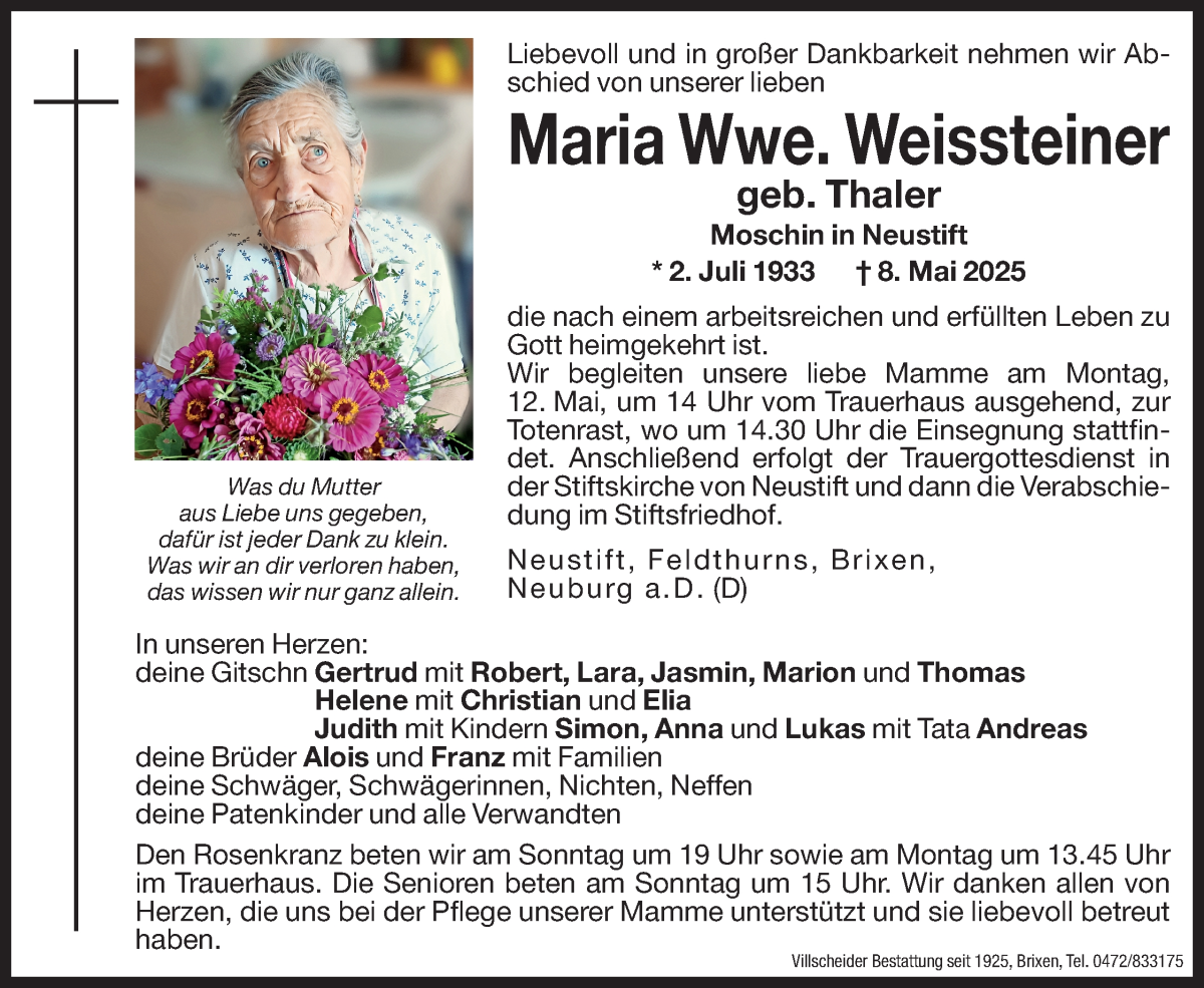 Vorschau der Anzeige 1