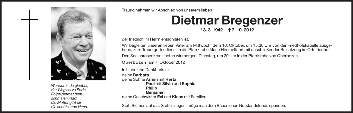 Vorschau der Anzeige 1