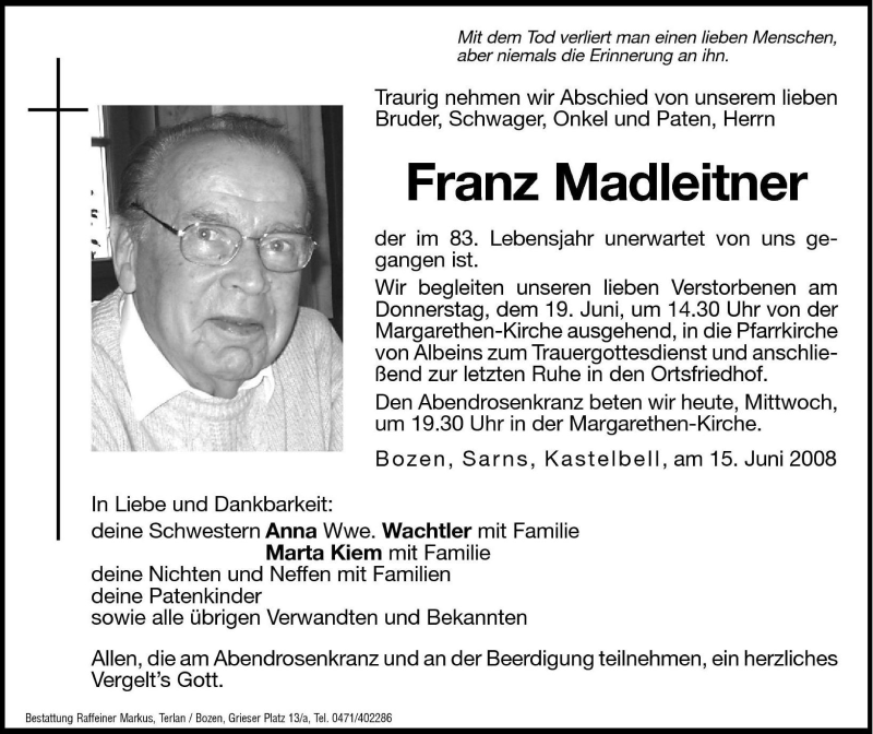 Vorschau der Anzeige 1