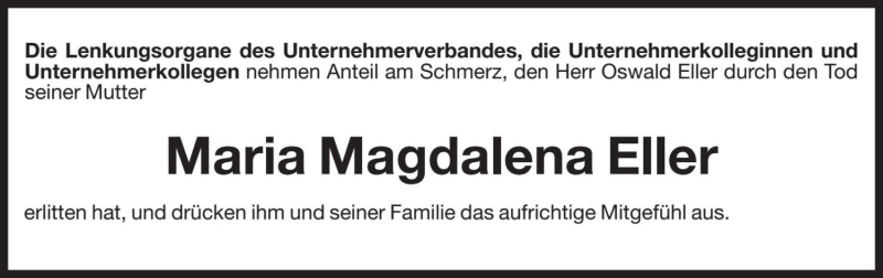 Vorschau der Anzeige 2