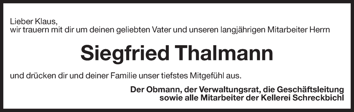 Vorschau der Anzeige 3
