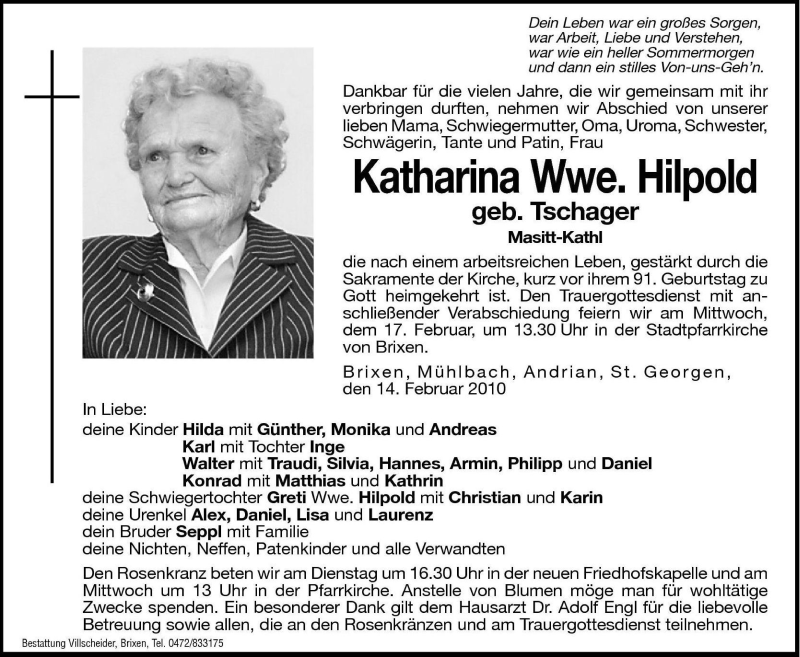 Vorschau der Anzeige 1