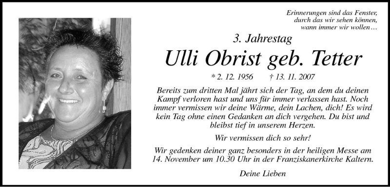 Vorschau der Anzeige 1