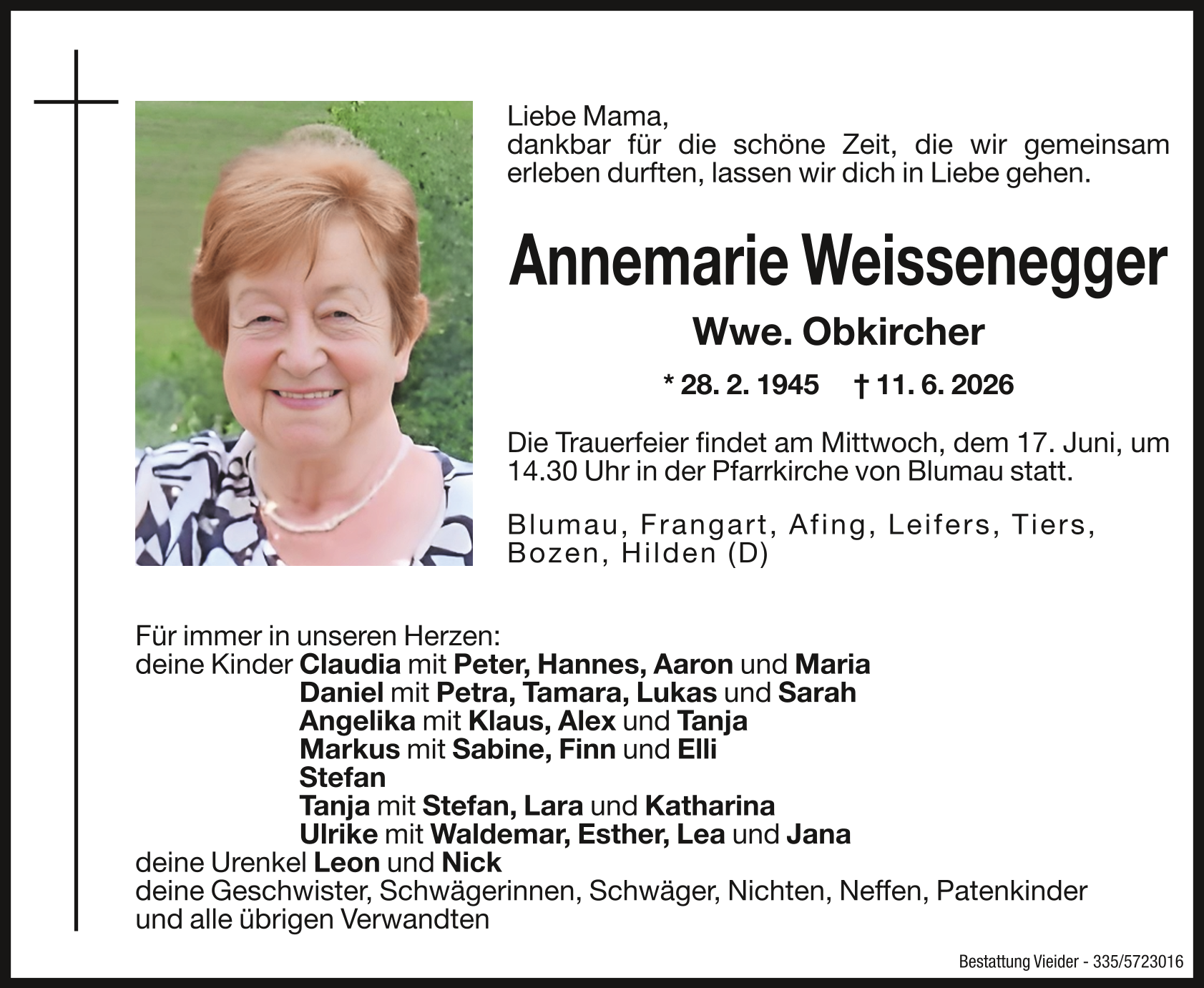 Vorschau der Anzeige 2