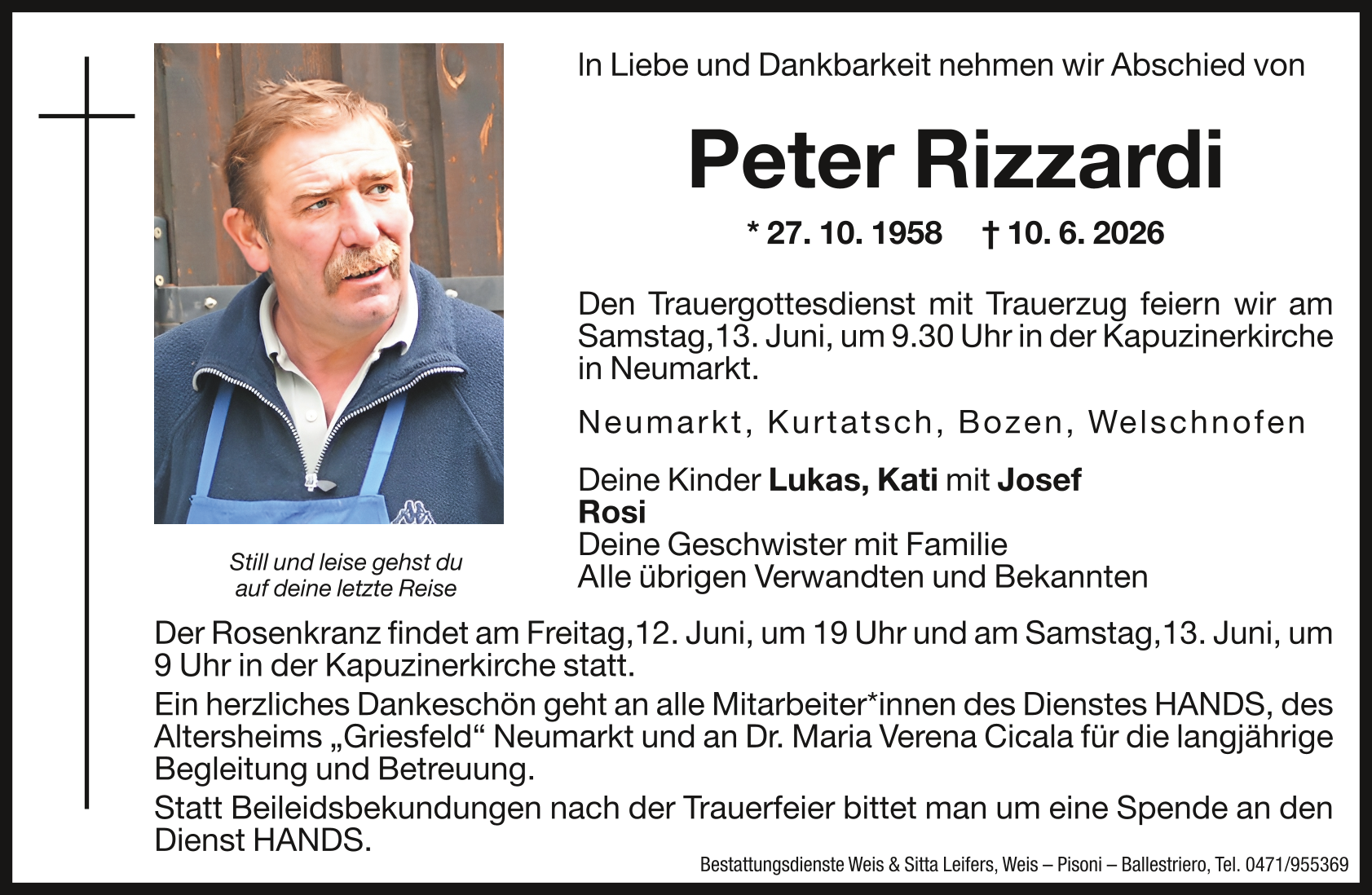 Vorschau der Anzeige 2