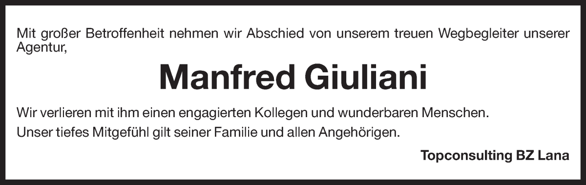 Vorschau der Anzeige 2