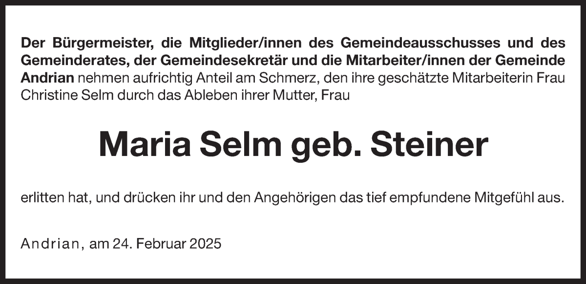 Vorschau der Anzeige 2