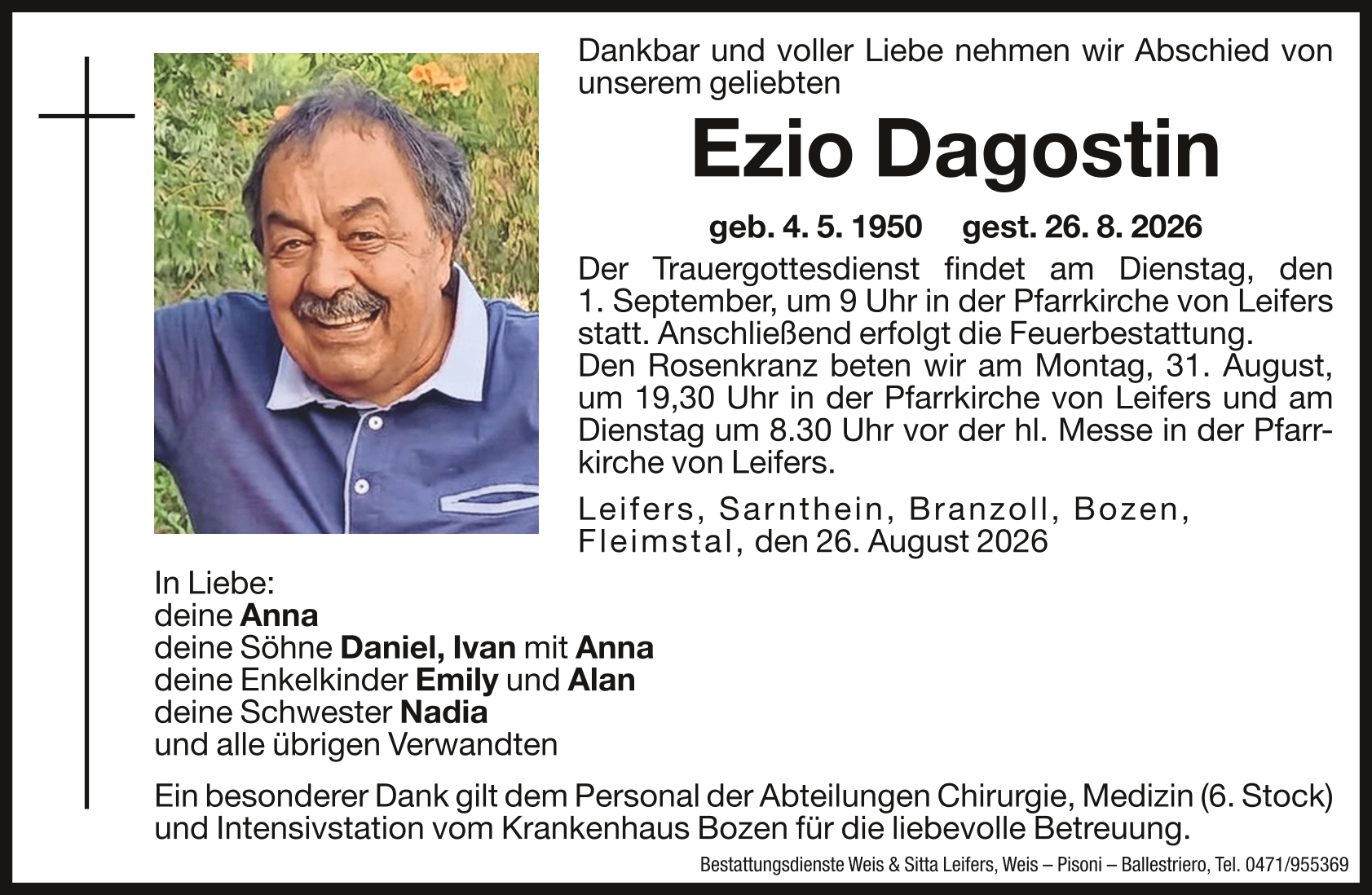 Vorschau der Anzeige 1