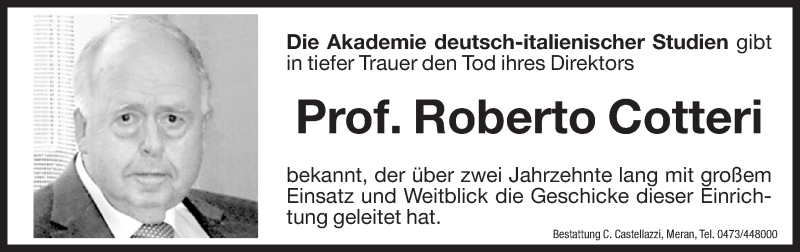 Vorschau der Anzeige 1