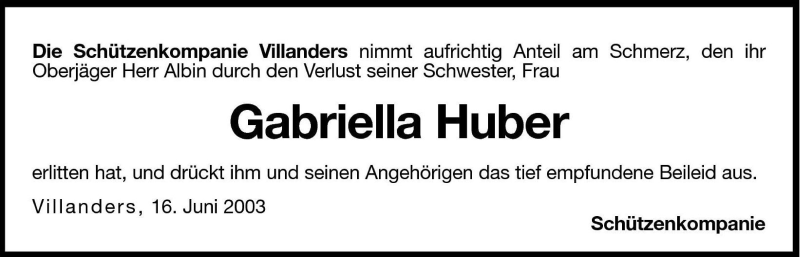 Vorschau der Anzeige 2