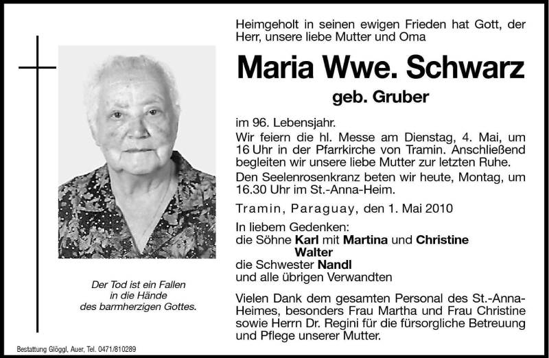 Vorschau der Anzeige 1