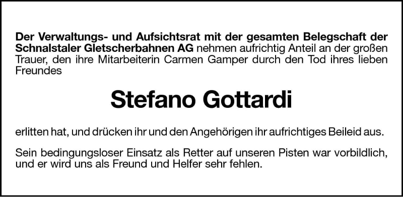 Vorschau der Anzeige 2