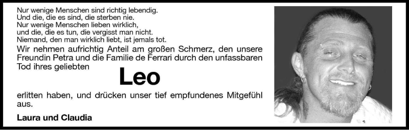 Vorschau der Anzeige 3
