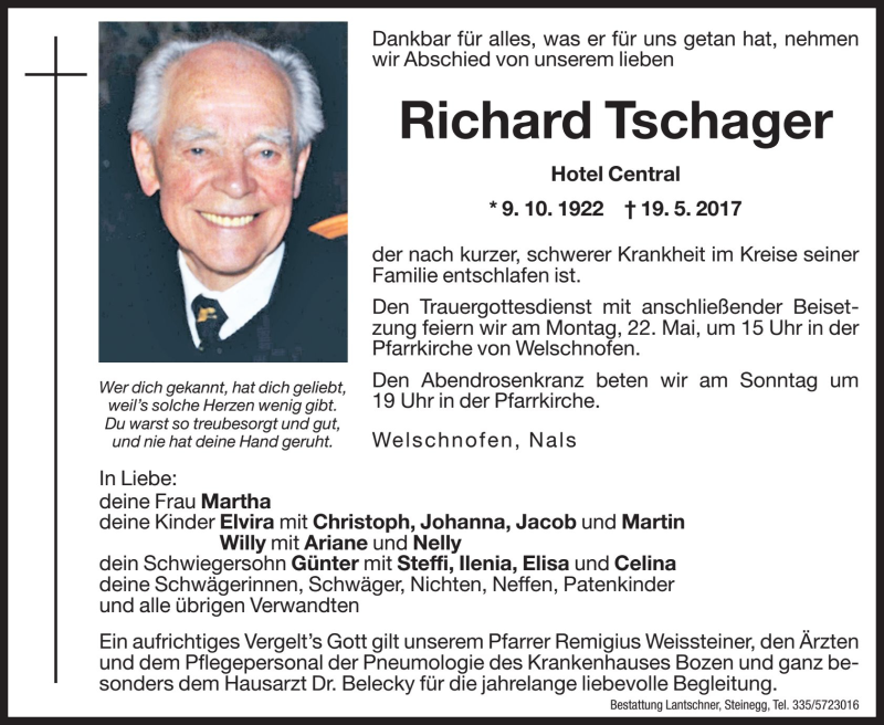 Vorschau der Anzeige 1