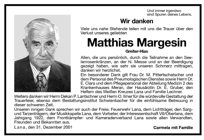 Vorschau der Anzeige 3