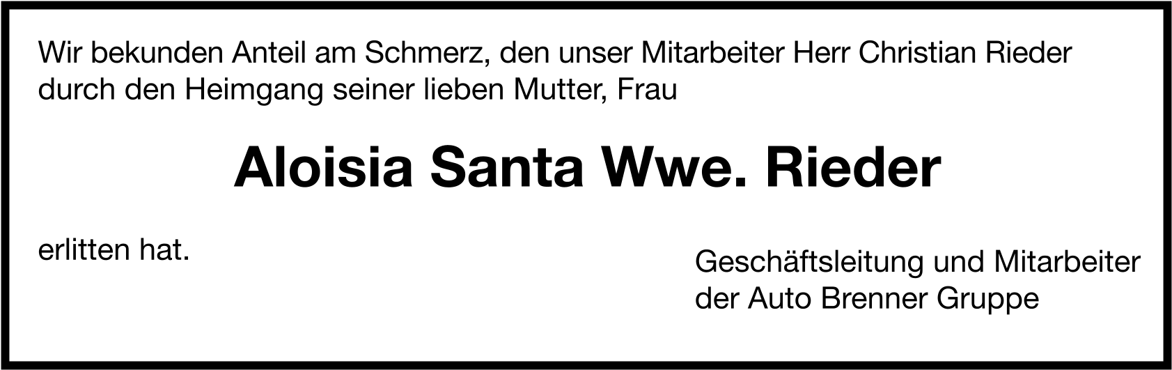 Vorschau der Anzeige 1