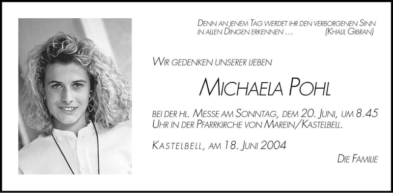 Vorschau der Anzeige 4