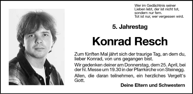 Vorschau der Anzeige 1