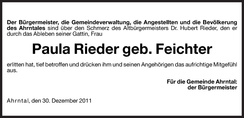 Vorschau der Anzeige 1