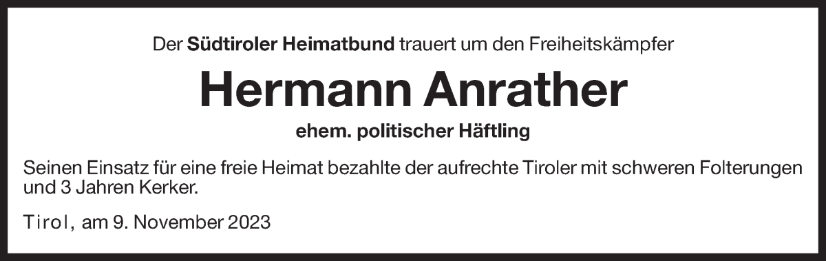 Vorschau der Anzeige 2