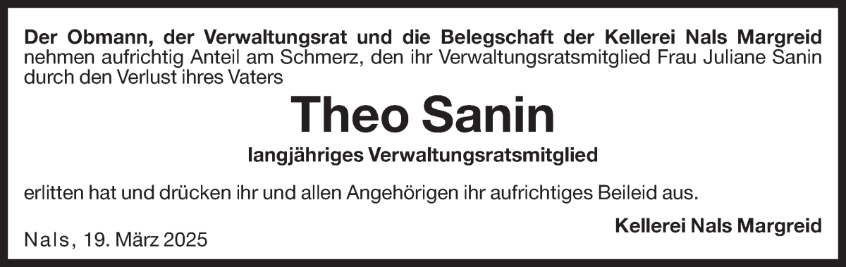 Vorschau der Anzeige 4