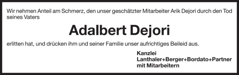 Vorschau der Anzeige 1