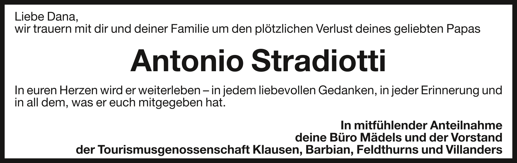 Vorschau der Anzeige 1