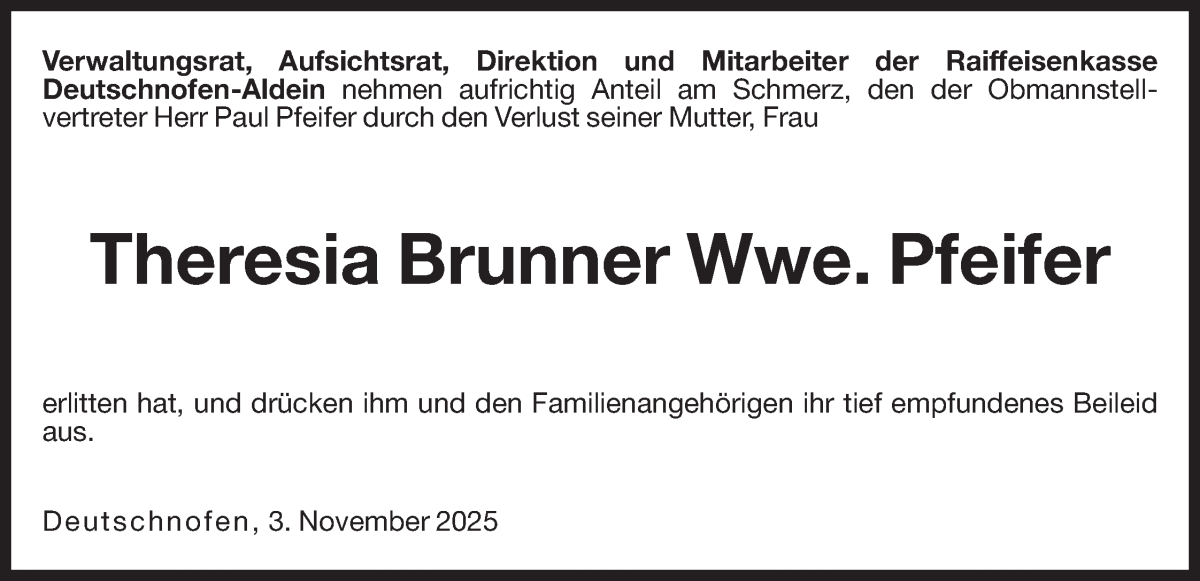 Vorschau der Anzeige 4
