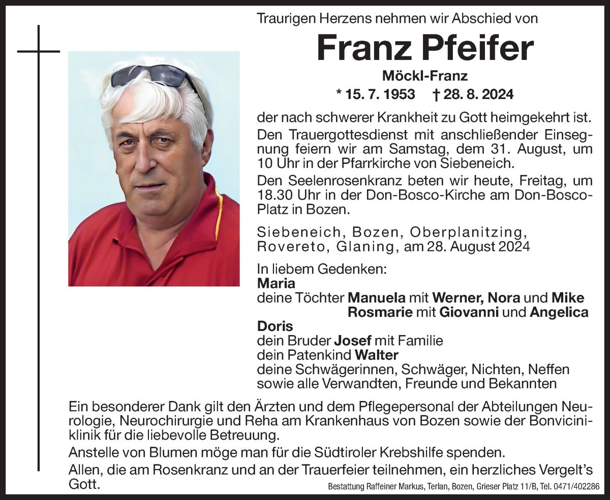 Vorschau der Anzeige 1
