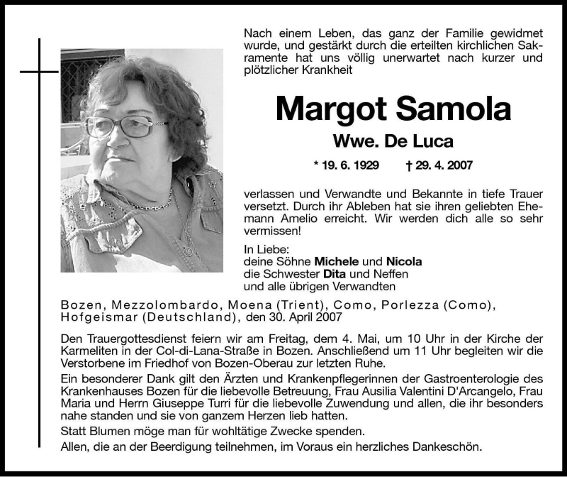 Vorschau der Anzeige 1