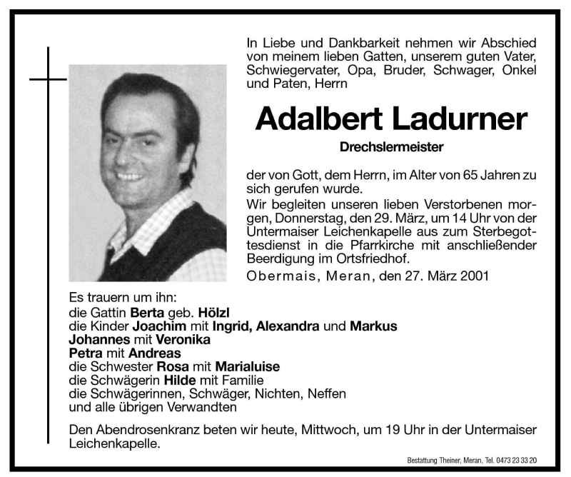 Vorschau der Anzeige 1